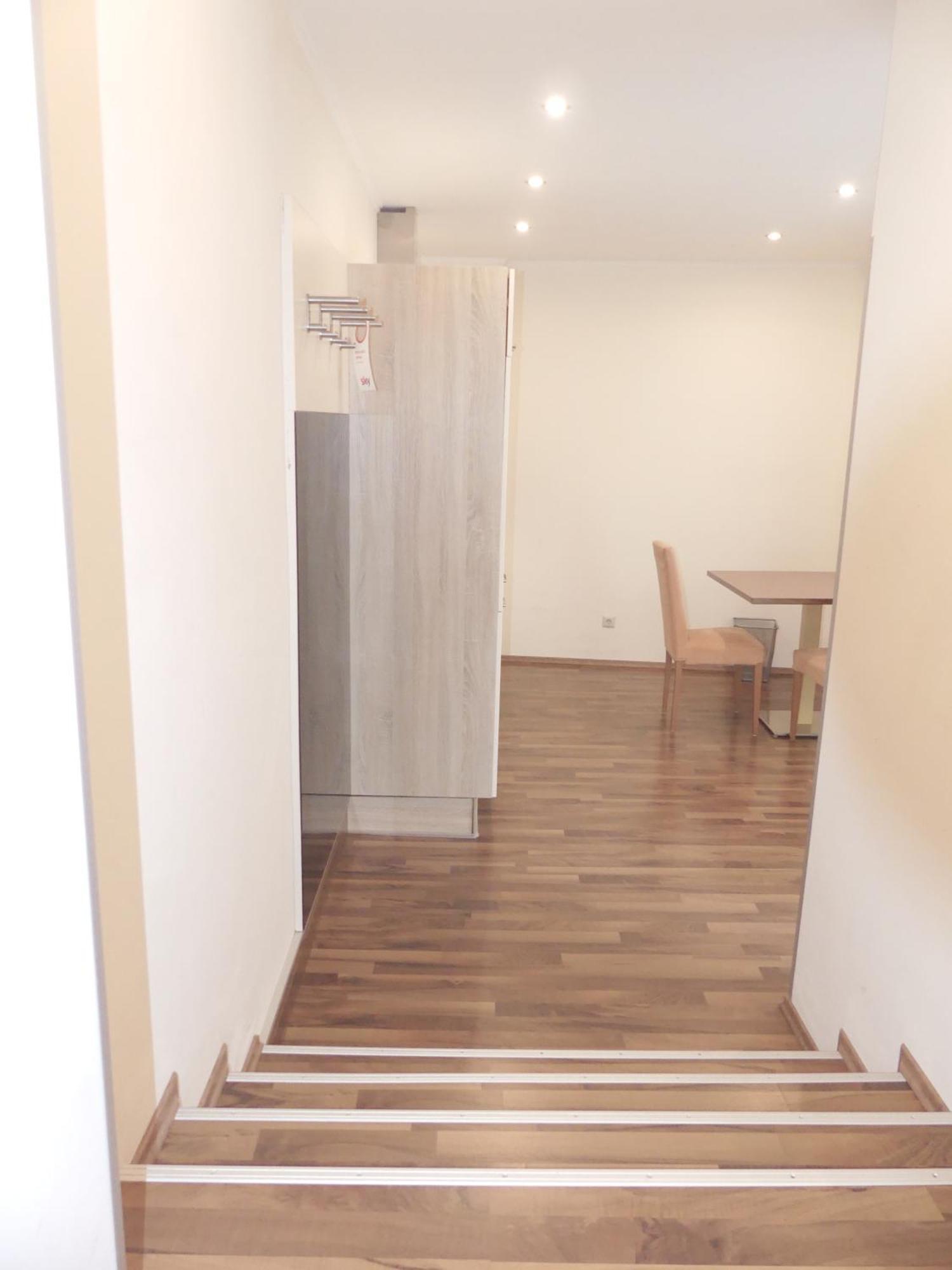 Das Reinisch Just Rooms Schwechat Exterior foto